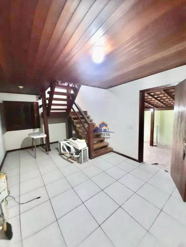 Casa, 3 quartos, 130 m² - Foto 10