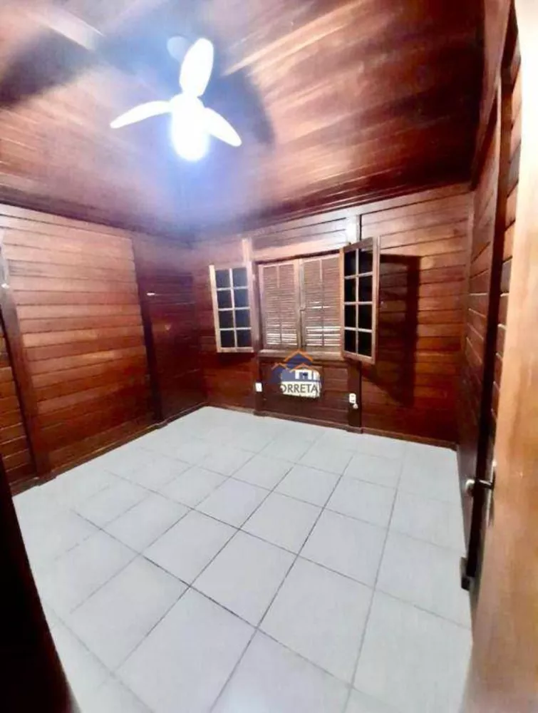 Casa, 3 quartos, 130 m² - Foto 4