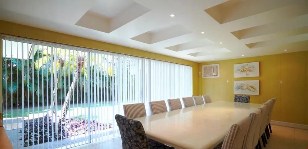 Casa, 6 quartos, 1100 m² - Foto 5