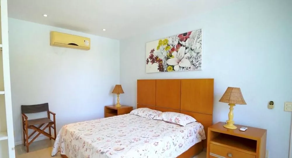 Casa, 6 quartos, 1100 m² - Foto 9