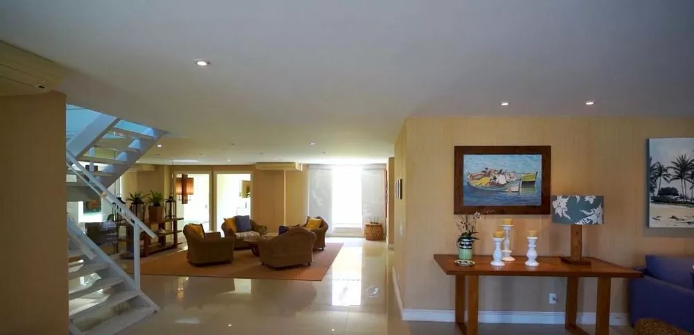 Casa, 6 quartos, 1100 m² - Foto 10