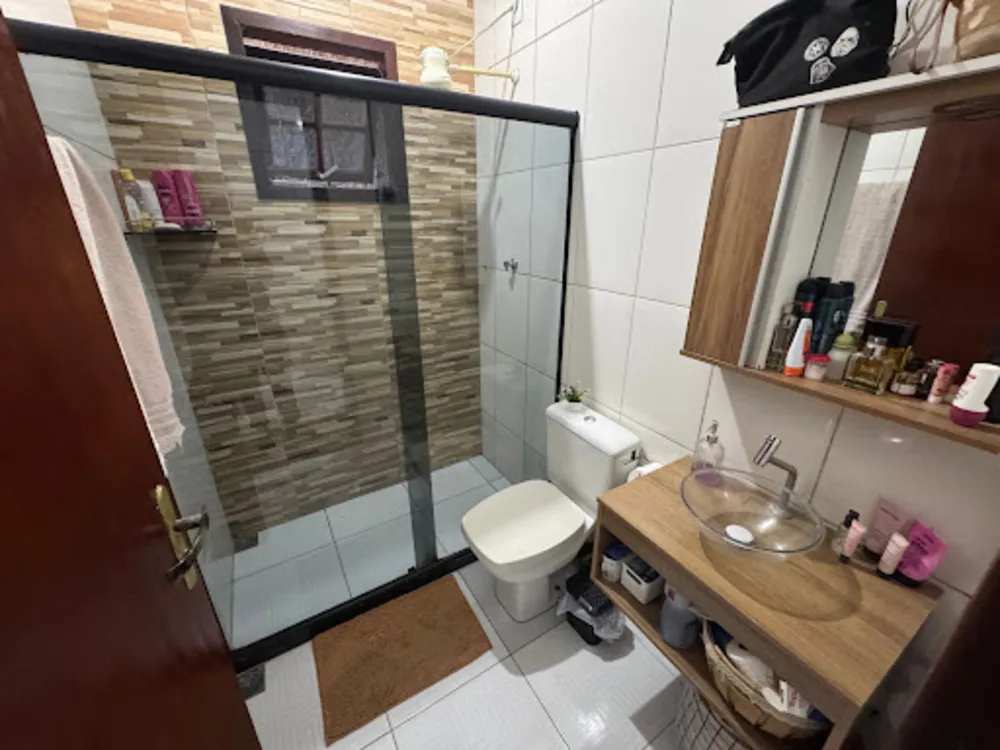 Casa, 2 quartos - Foto 3