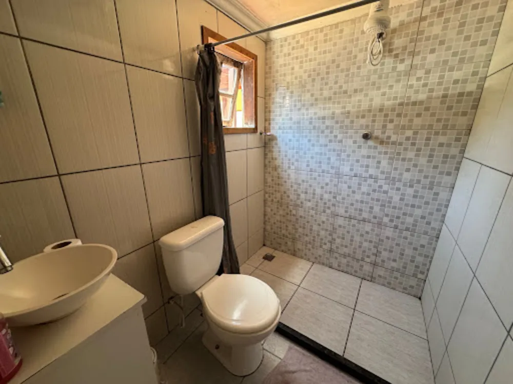 Casa, 2 quartos - Foto 8