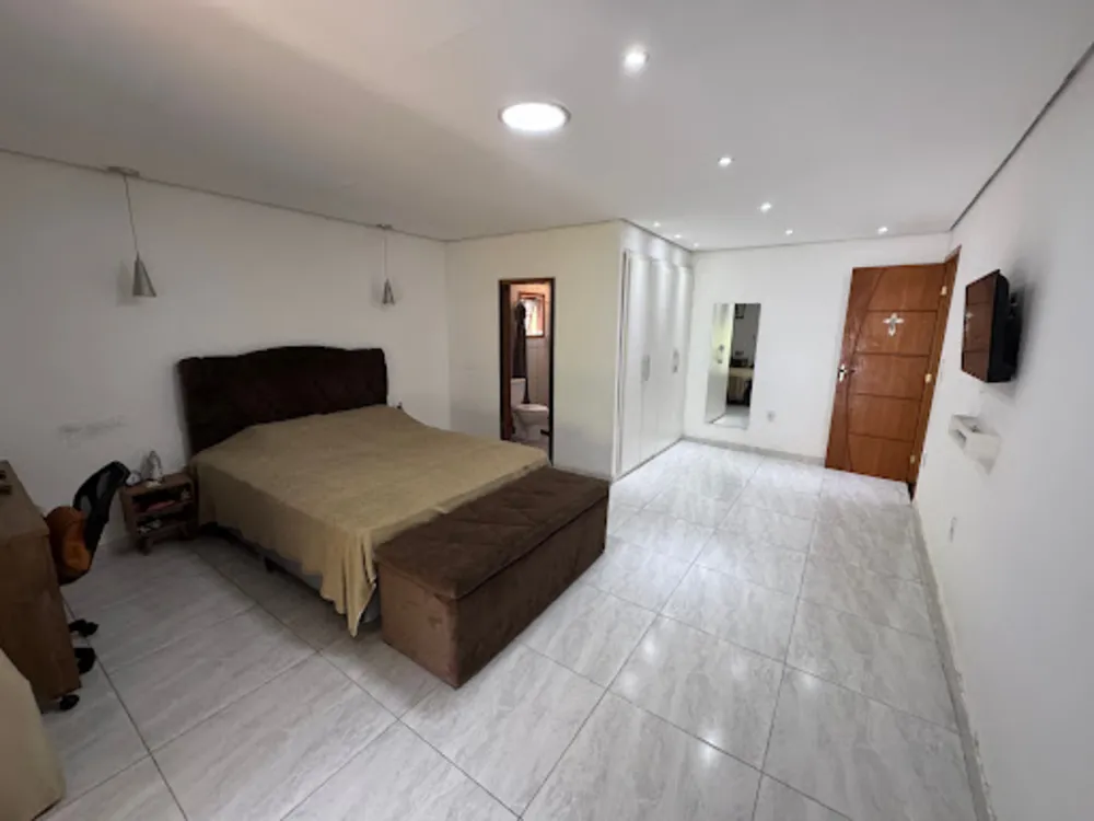 Casa, 2 quartos - Foto 11