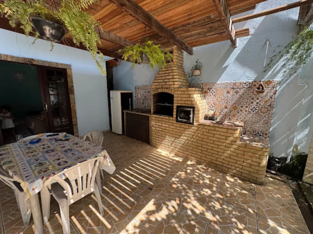 Casa, 2 quartos - Foto 5