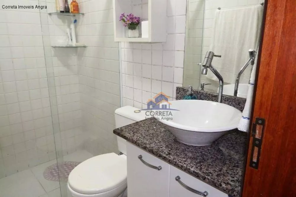 Apartamento, 3 quartos, 105 m² - Foto 6