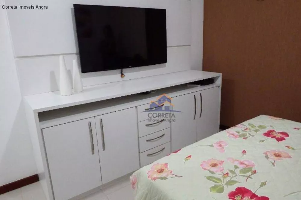 Apartamento, 3 quartos, 105 m² - Foto 3