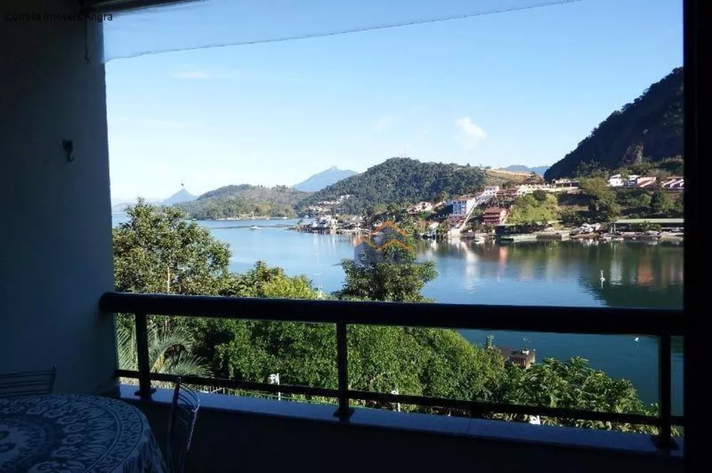 Apartamento, 3 quartos, 105 m² - Foto 1