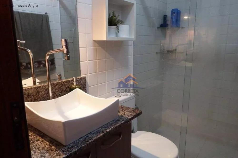 Apartamento, 3 quartos, 105 m² - Foto 7