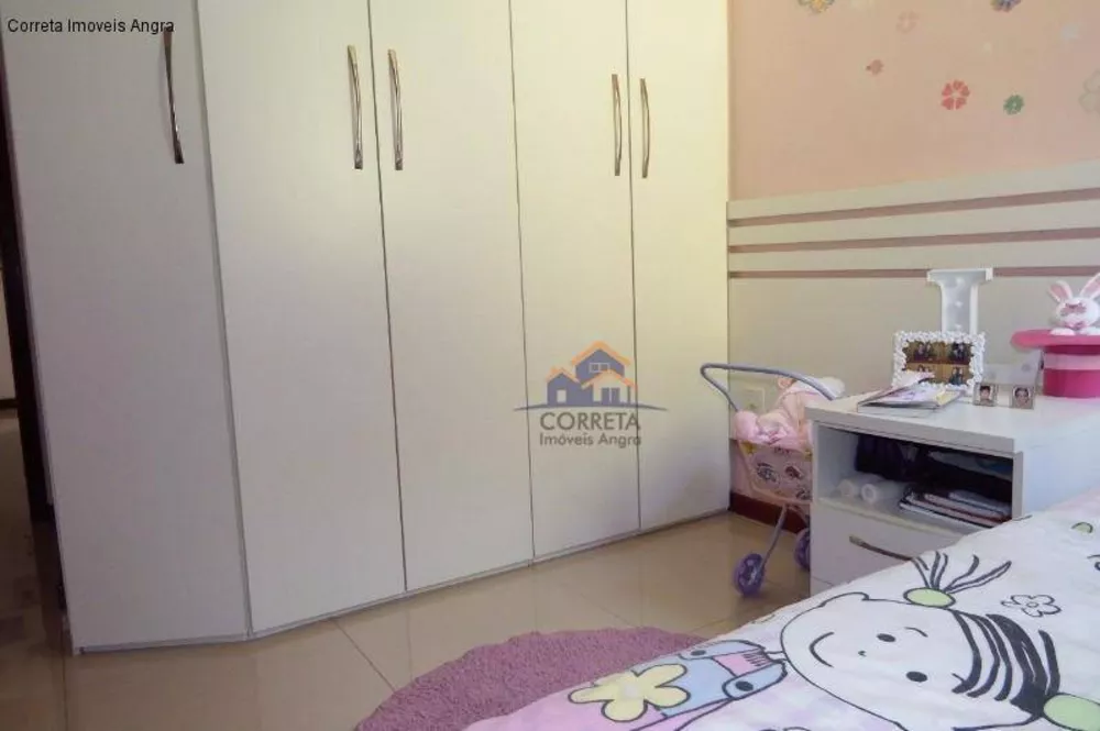 Apartamento, 3 quartos, 105 m² - Foto 4