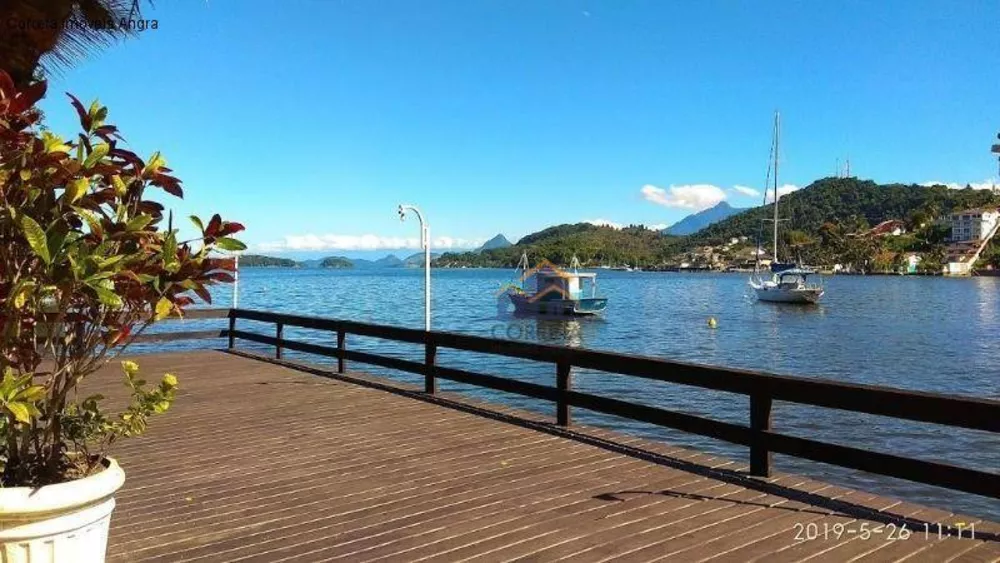 Apartamento, 3 quartos, 105 m² - Foto 9