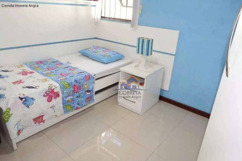 Apartamento, 3 quartos, 105 m² - Foto 8