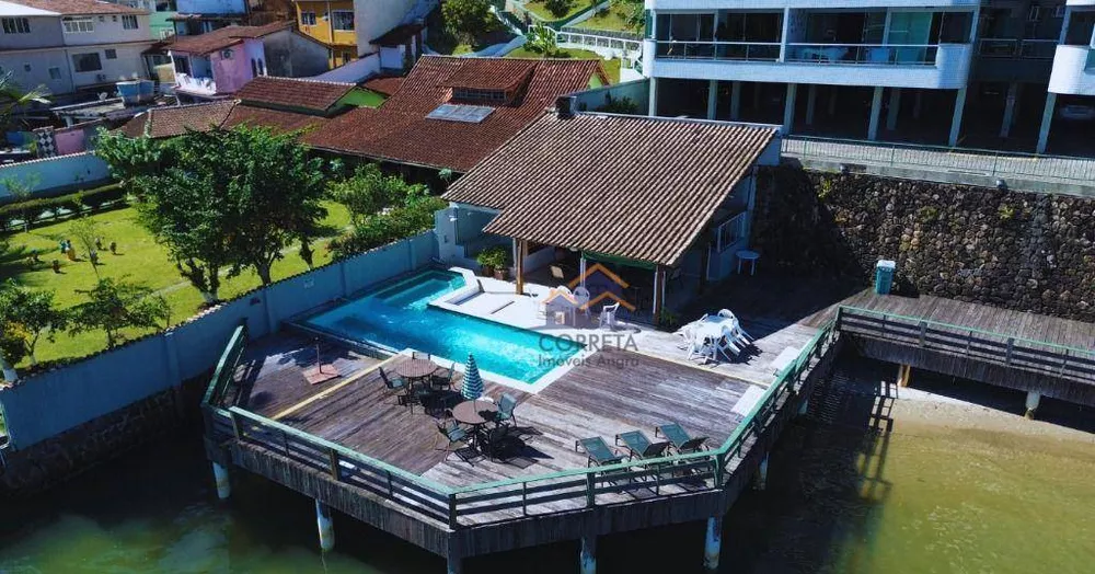 Apartamento, 3 quartos, 110 m² - Foto 6