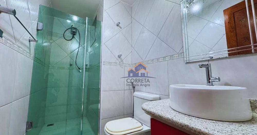 Apartamento, 3 quartos, 110 m² - Foto 23