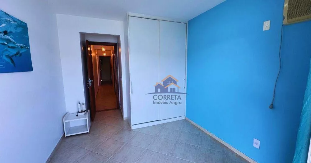 Apartamento, 3 quartos, 110 m² - Foto 7