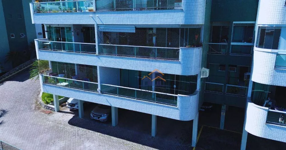 Apartamento, 3 quartos, 110 m² - Foto 4