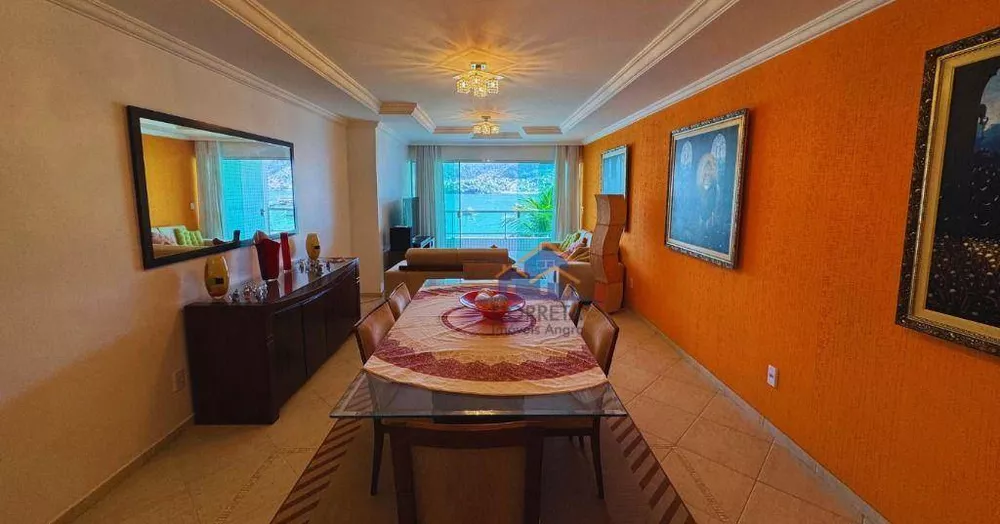 Apartamento, 3 quartos, 110 m² - Foto 13