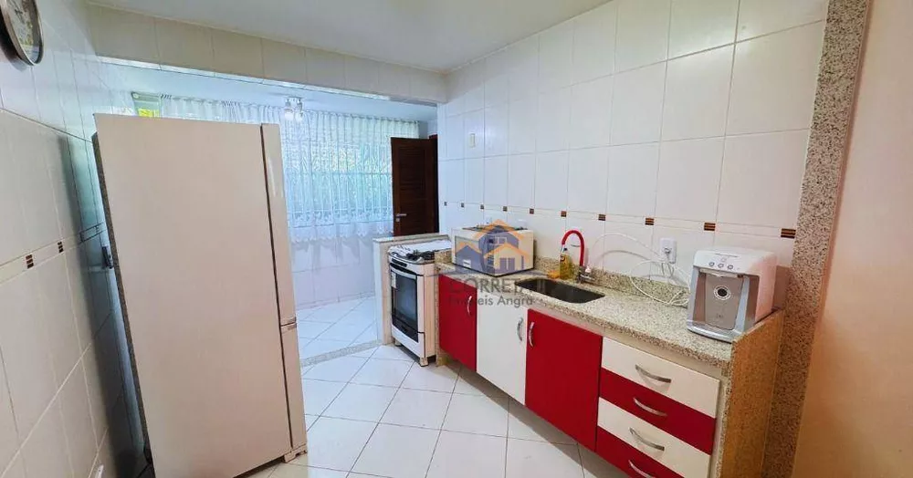 Apartamento, 3 quartos, 110 m² - Foto 29
