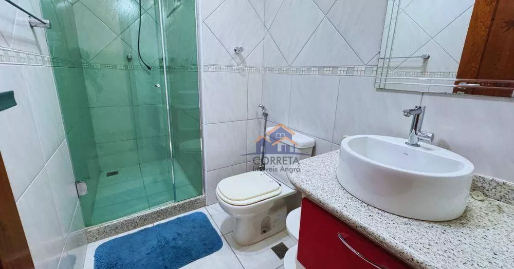 Apartamento, 3 quartos, 110 m² - Foto 22