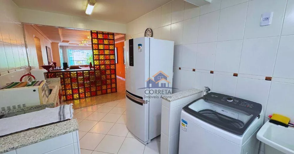 Apartamento, 3 quartos, 110 m² - Foto 28