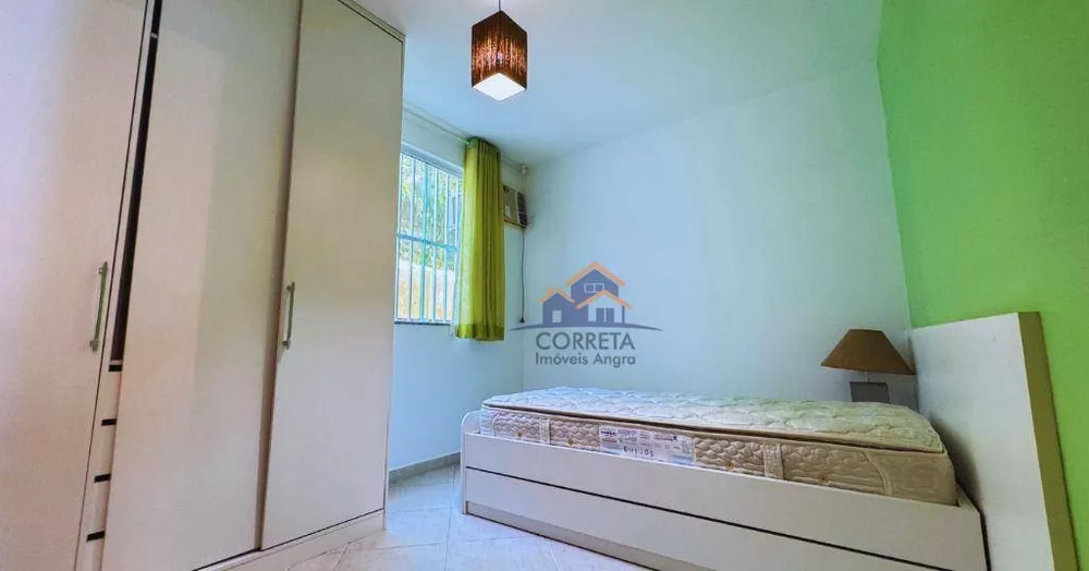 Apartamento, 3 quartos, 110 m² - Foto 21