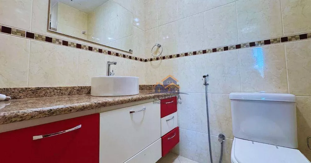 Apartamento, 3 quartos, 110 m² - Foto 24