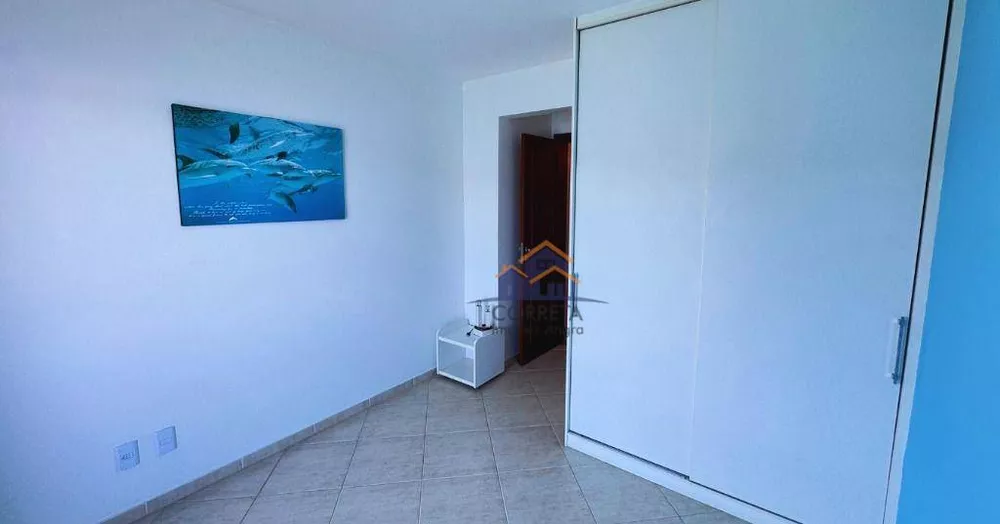 Apartamento, 3 quartos, 110 m² - Foto 18