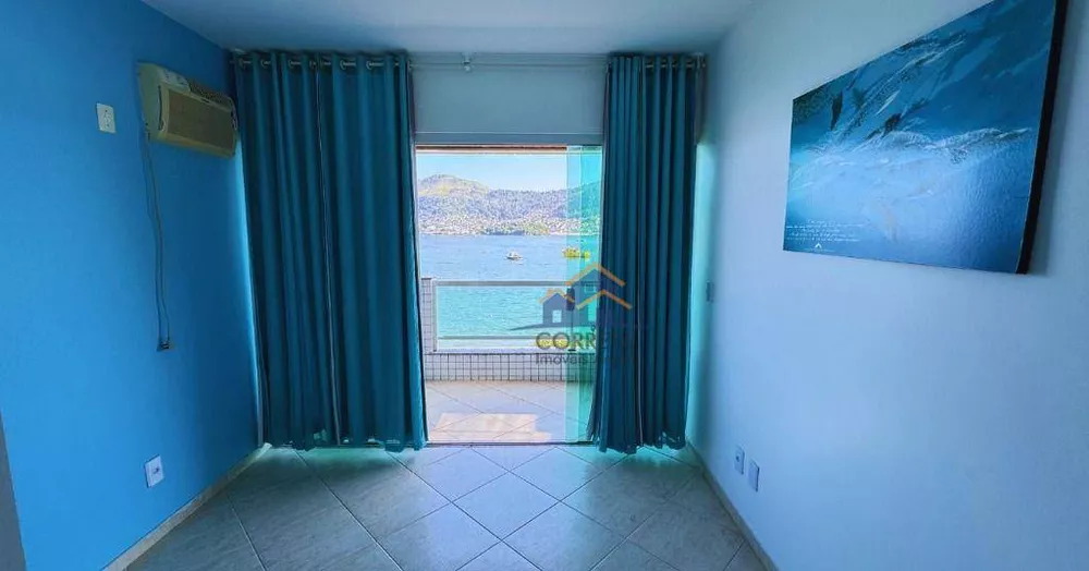 Apartamento, 3 quartos, 110 m² - Foto 19