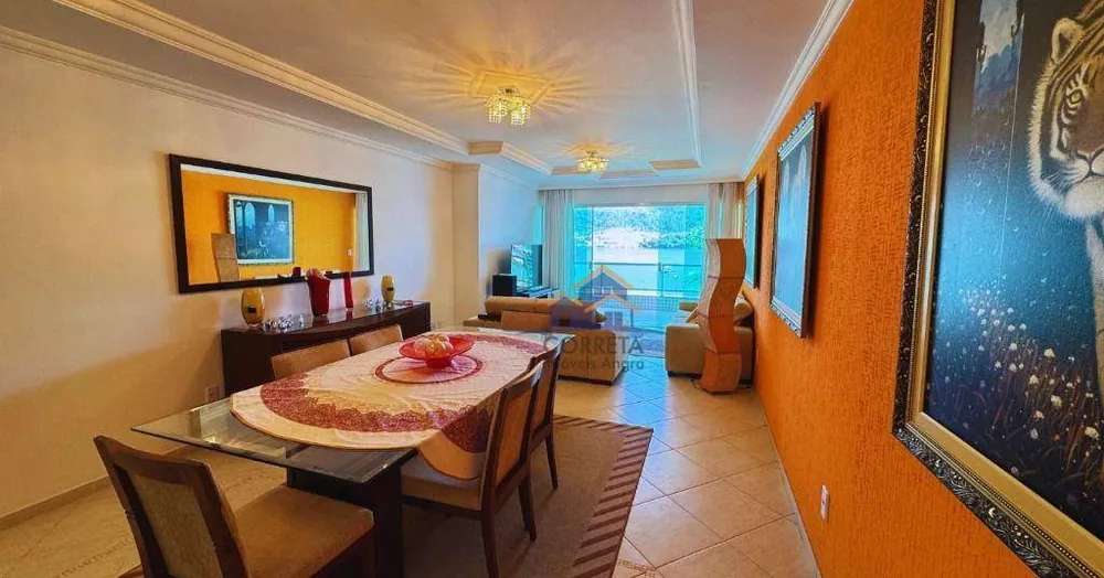 Apartamento, 3 quartos, 110 m² - Foto 14