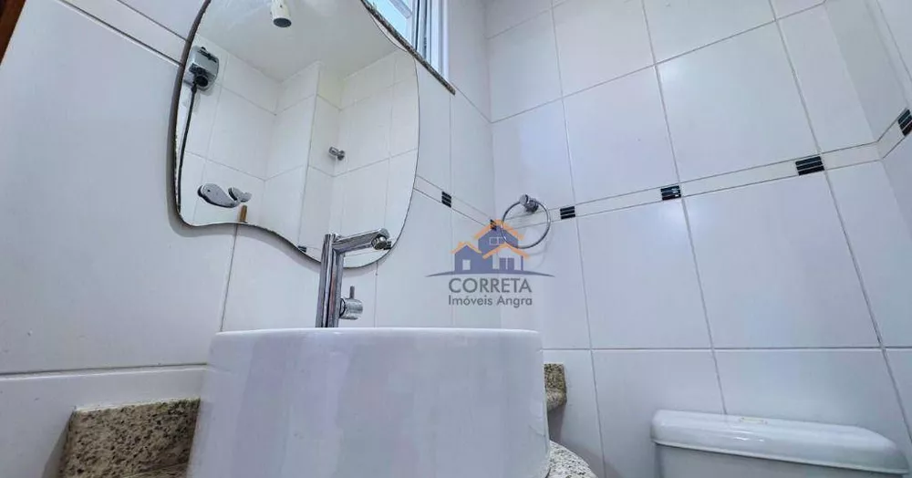 Apartamento, 3 quartos, 110 m² - Foto 26