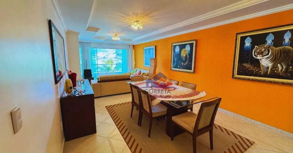 Apartamento, 3 quartos, 110 m² - Foto 15