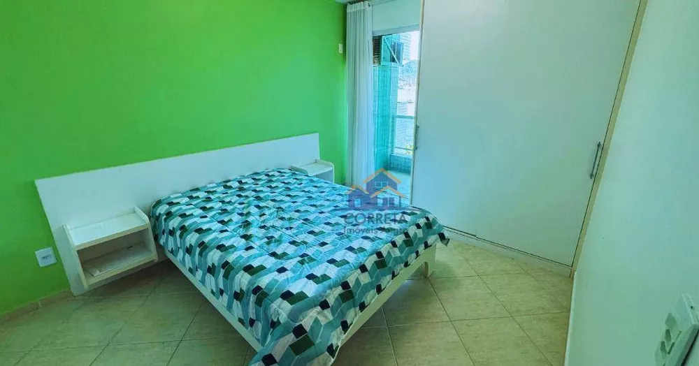 Apartamento, 3 quartos, 110 m² - Foto 20