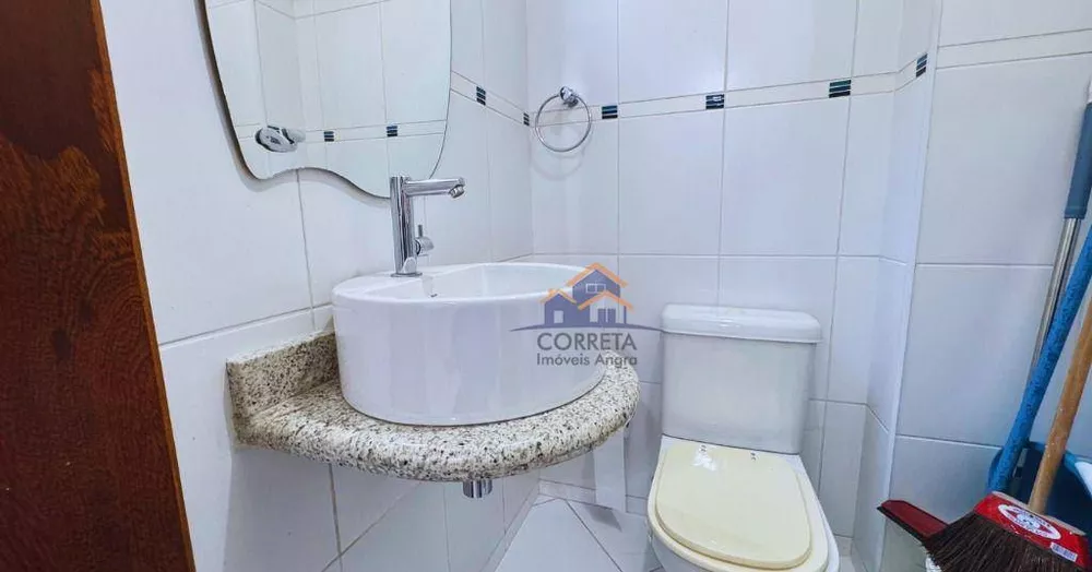 Apartamento, 3 quartos, 110 m² - Foto 25