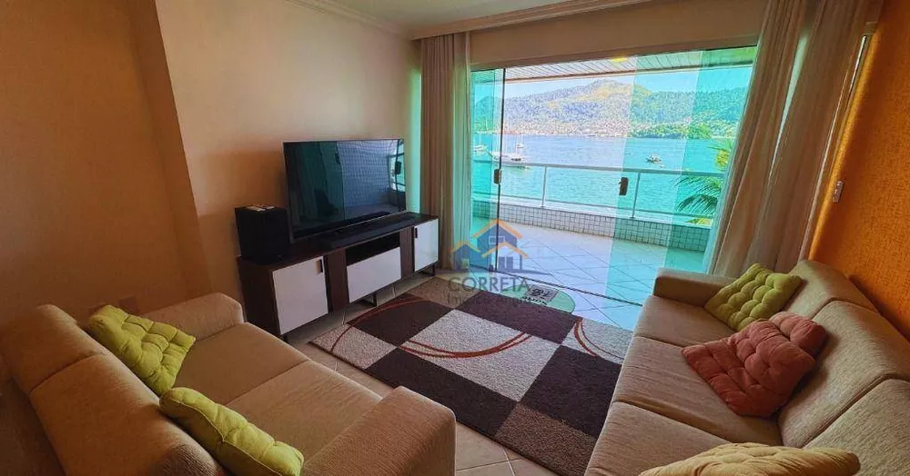 Apartamento, 3 quartos, 110 m² - Foto 16