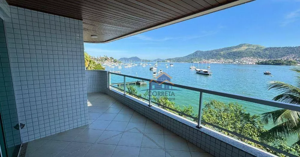 Apartamento, 3 quartos, 110 m² - Foto 9