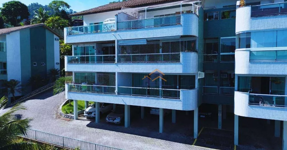 Apartamento, 3 quartos, 110 m² - Foto 5