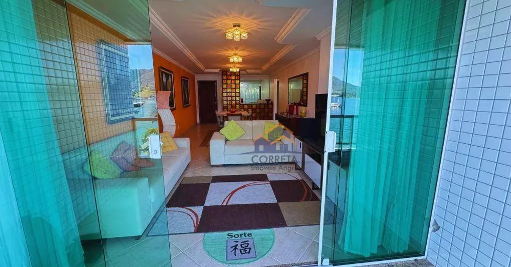 Apartamento, 3 quartos, 110 m² - Foto 10