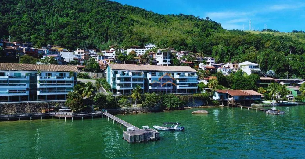 Apartamento, 3 quartos, 110 m² - Foto 1