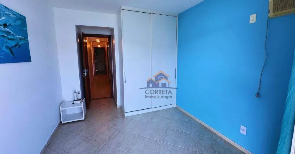 Apartamento, 3 quartos, 110 m² - Foto 17