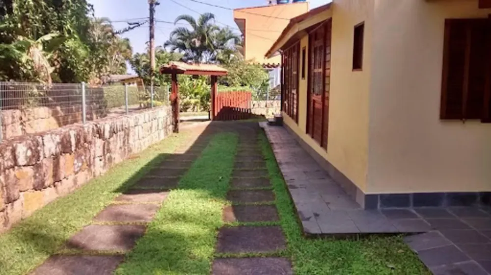 Casa, 3 quartos, 90 m² - Foto 5