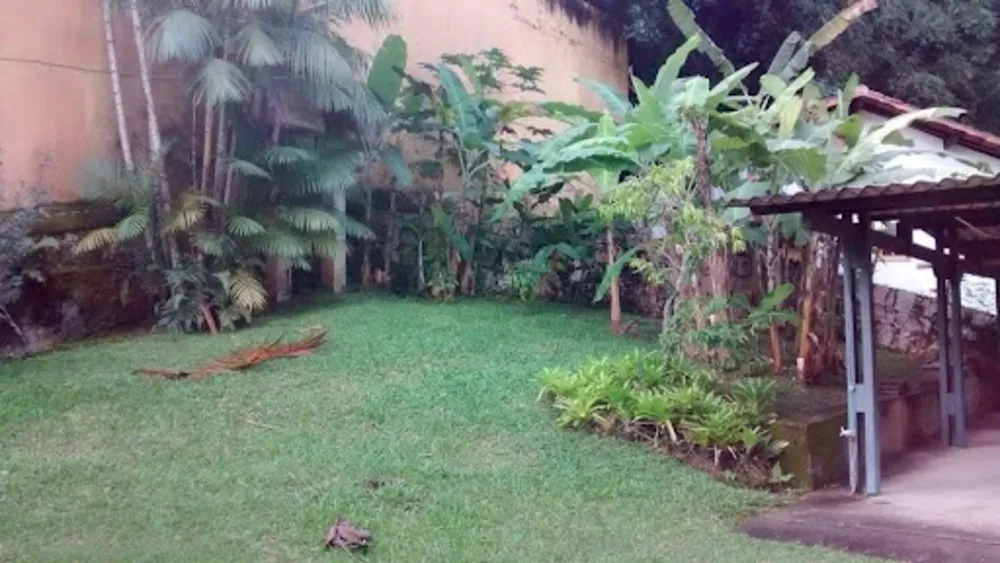 Casa, 3 quartos, 90 m² - Foto 8
