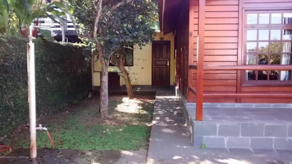 Casa, 3 quartos, 90 m² - Foto 24