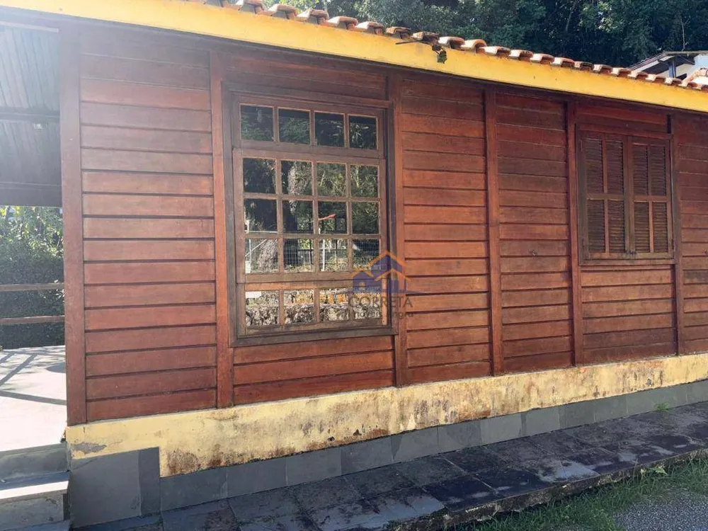 Casa, 3 quartos, 90 m² - Foto 22