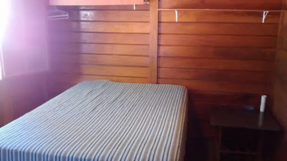 Casa, 3 quartos, 90 m² - Foto 7
