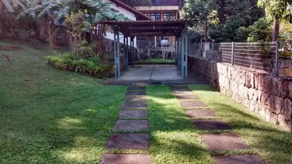 Casa, 3 quartos, 90 m² - Foto 18
