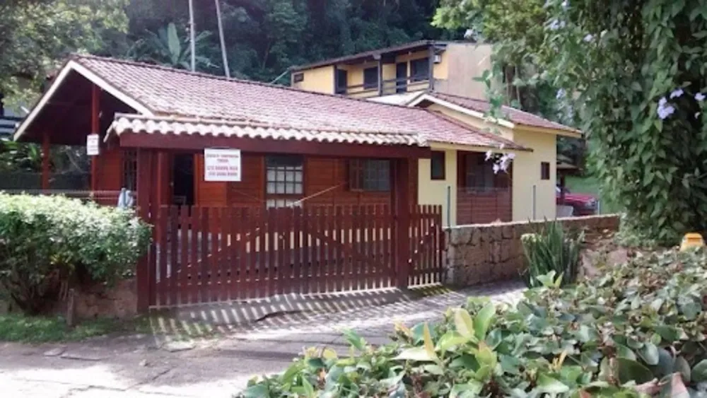 Casa, 3 quartos, 90 m² - Foto 17
