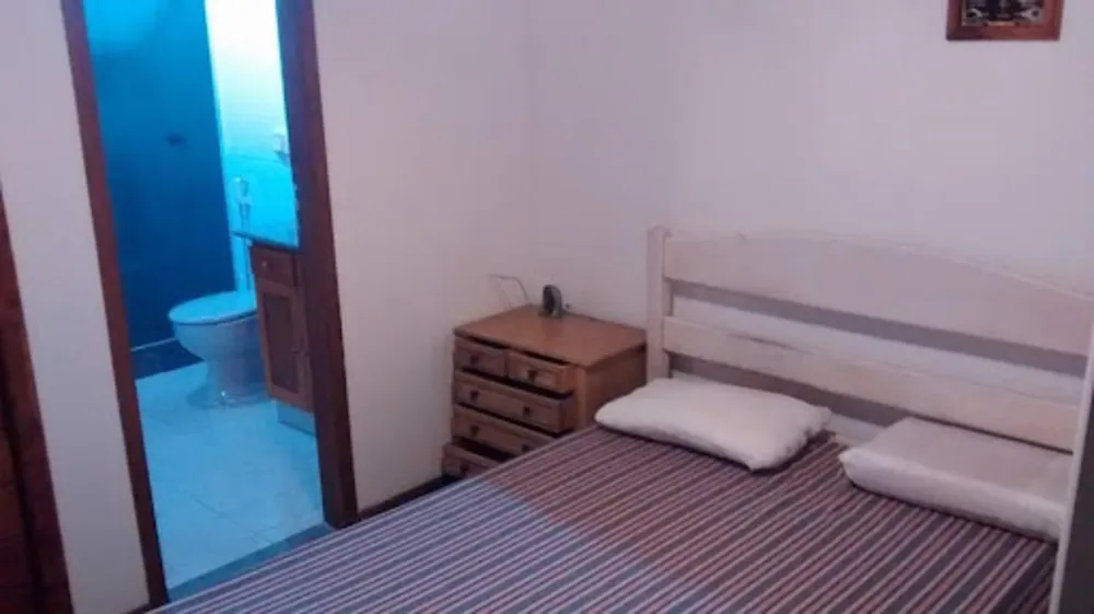 Casa, 3 quartos, 90 m² - Foto 16