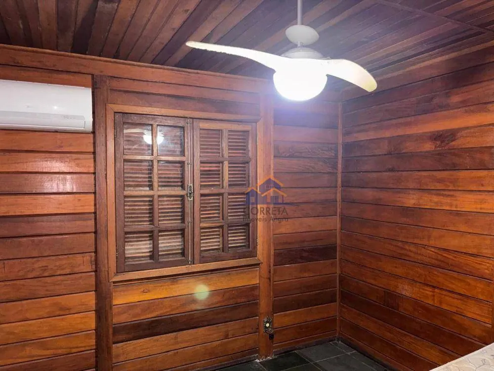 Casa, 3 quartos, 90 m² - Foto 2