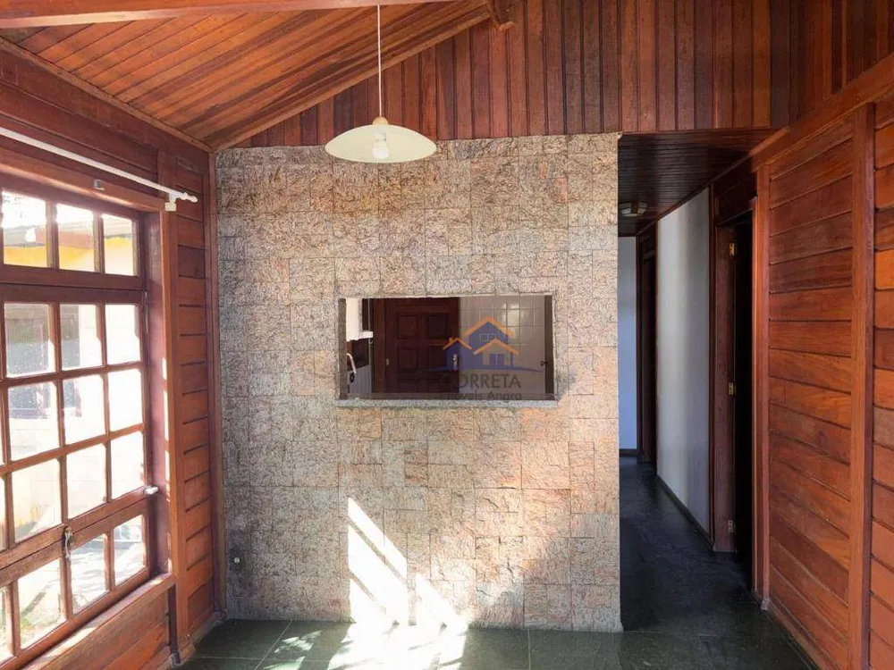Casa, 3 quartos, 90 m² - Foto 21