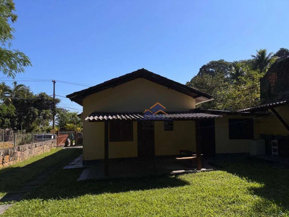 Casa, 3 quartos, 90 m² - Foto 23